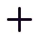 Toggle